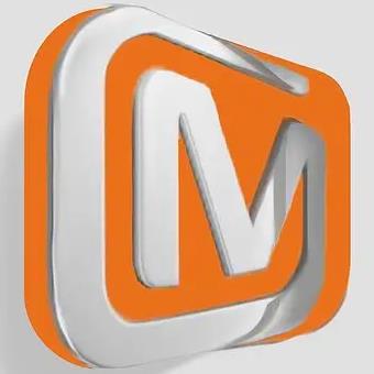 芒果TV电脑免费版官网