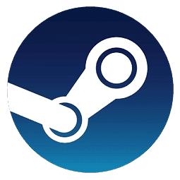 Steam 2023电脑官方正版