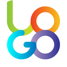 LOGO设计最新免费版