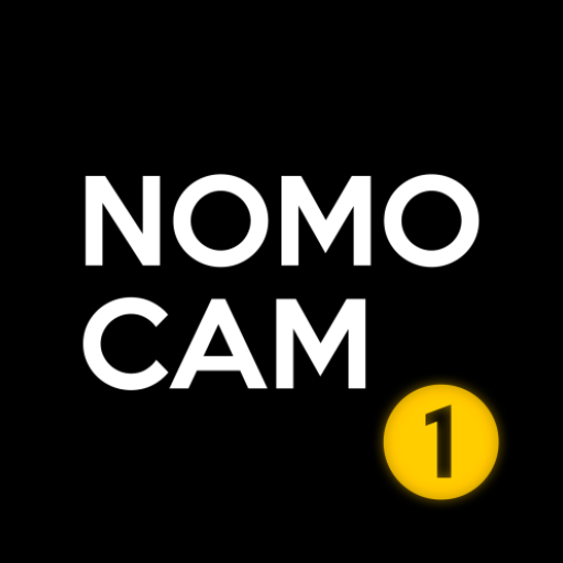 NOMO CAM官方手机版