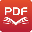 PDF阅读器免费官方版