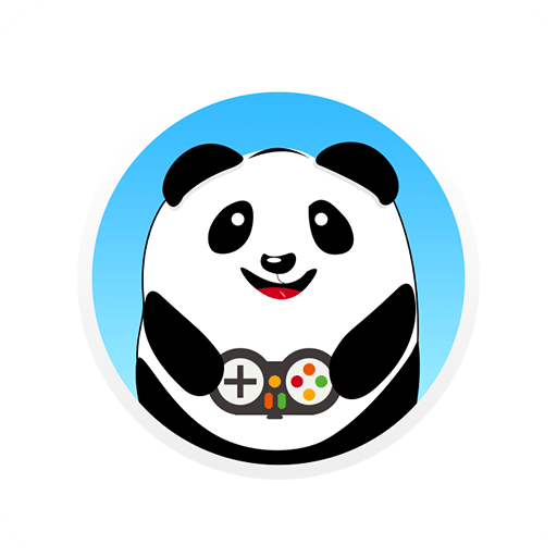 熊猫加速器2023安卓版