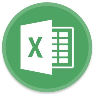 Microsoft Excel手机版