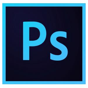 Adobe Photoshop电脑版