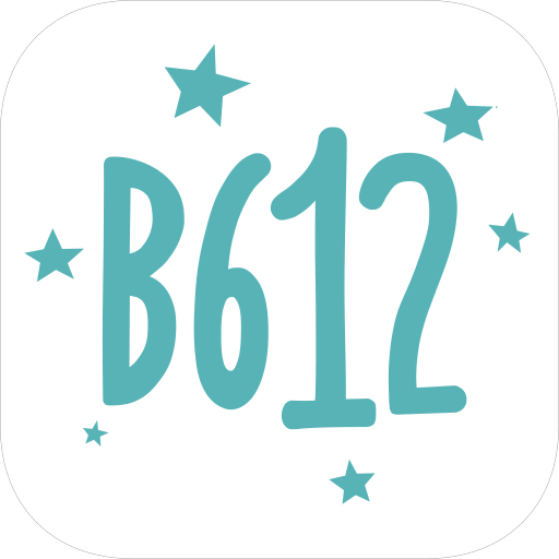 B612咔叽2023最新版