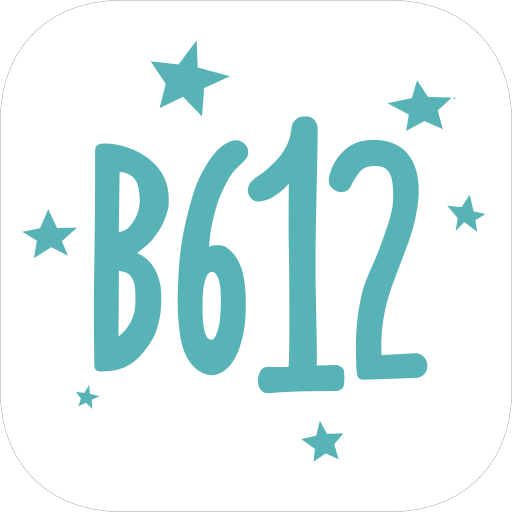 B612咔叽免费最新版