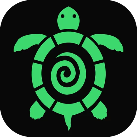 海龟汤app官方正版