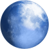 苍月浏览器25.2.1正式版下载