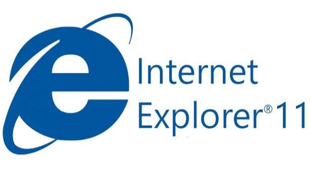 IE11浏览器官网PC版截图1