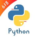 python-python下载官网32位安装