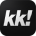 KK对战平台客户端正版