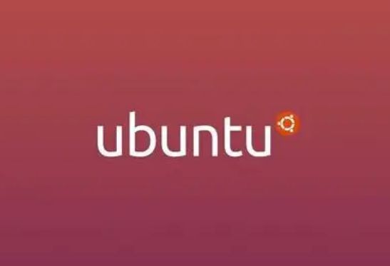 怎么下载ubuntu系统