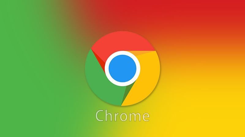 谷歌chrome浏览器手机官方版