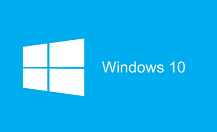 微软2019 Windows10最新ISO版本怎么下载镜像