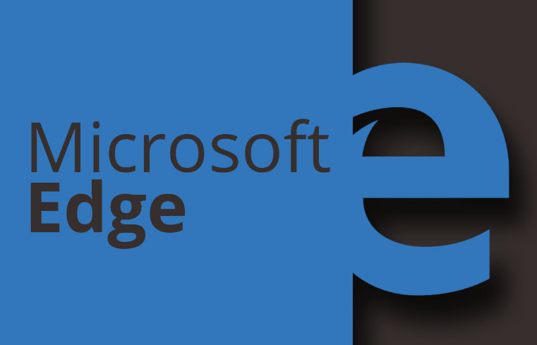 Microsoft Edge浏览器电脑官方正版