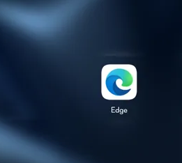 edge浏览器怎么设置手机版纯净主页