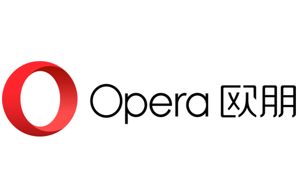 Opera浏览器手机官方最新版