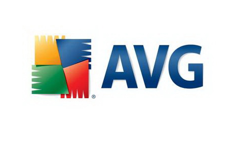 AVG杀毒软件如何彻底卸载
