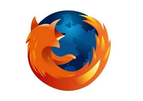 Firefox手机官方版