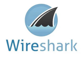 Wireshark新手怎么使用