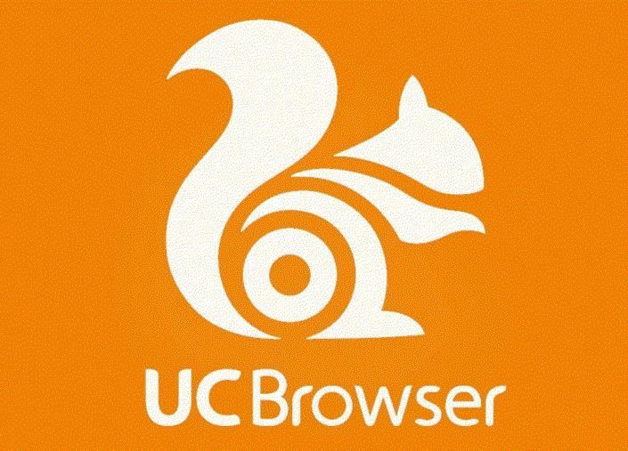 UC浏览器ios最新版