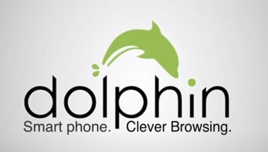 海豚浏览器手机官方正版ios