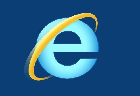 IE11 For win7 64位