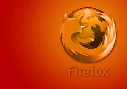 Firefox手机官方最新版