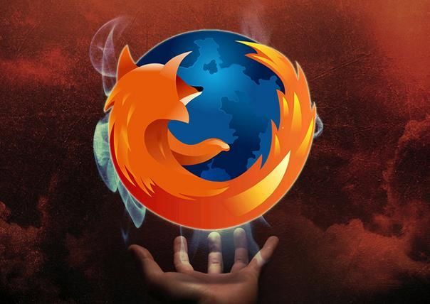 火狐浏览器电脑官方最新国际版