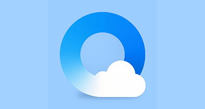 QQ浏览器海外官方最新版