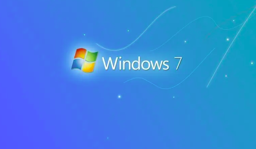 windows7怎么升级到win10