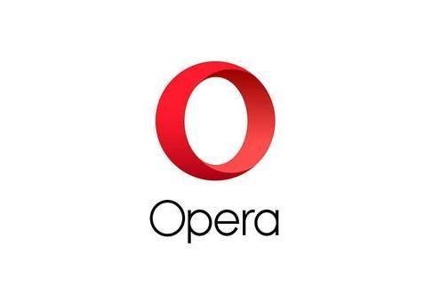 Opera浏览器电脑官方最新版