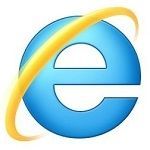 IE11 For win7 64位