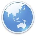 世界之窗浏览器6官方正式版