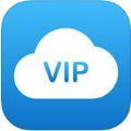 VIP浏览器手机安卓版