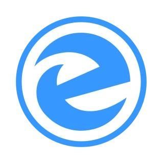 东方浏览器2023电脑最新版