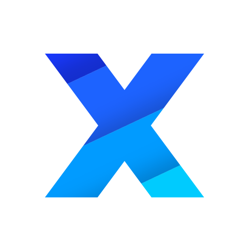 X浏览器手机精简版
