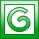 Greenbrowser浏览器PC版
