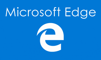 Microsoft Edge浏览器电脑版