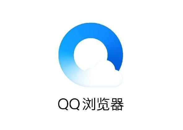 QQ浏览器怎么免费进入网站