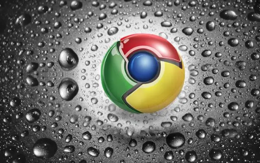 Google Chrome如何设置窗口弹出