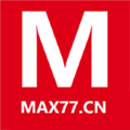 max浏览器安卓版官网下载