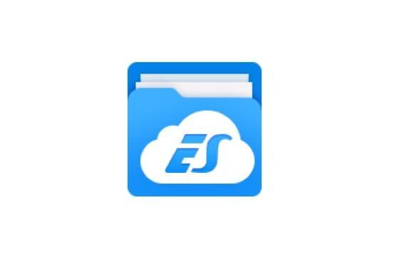 ES文件浏览器安卓官方正版