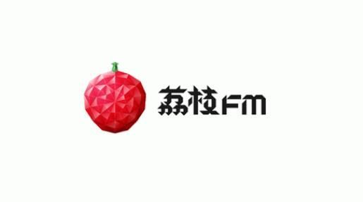 荔枝FM怎么设置私密