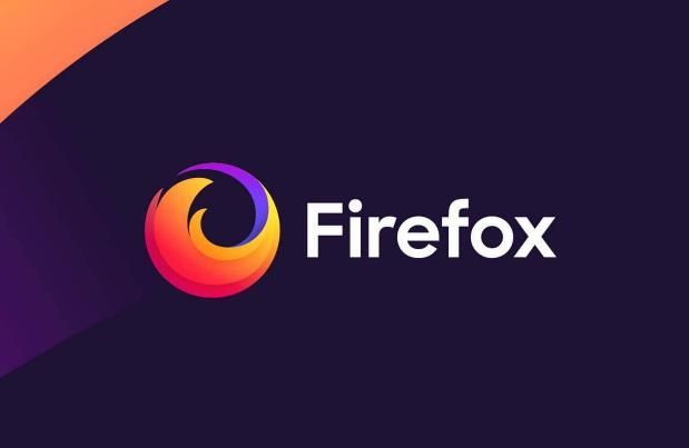 Firefox如何取消拦截网址设置