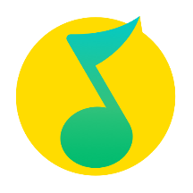 QQ音乐官方正版app