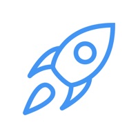 小火箭加速器苹果版