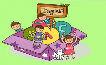 小学生学英语app哪个好