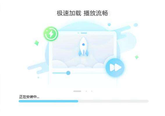 搜狐视频播放器电脑版(搜狐影音)截图1