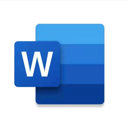 Microsoft Word官网